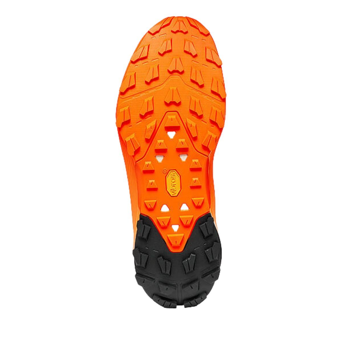 Scarpa Spin Ultra 2 Scarpe Trail Running Uomo