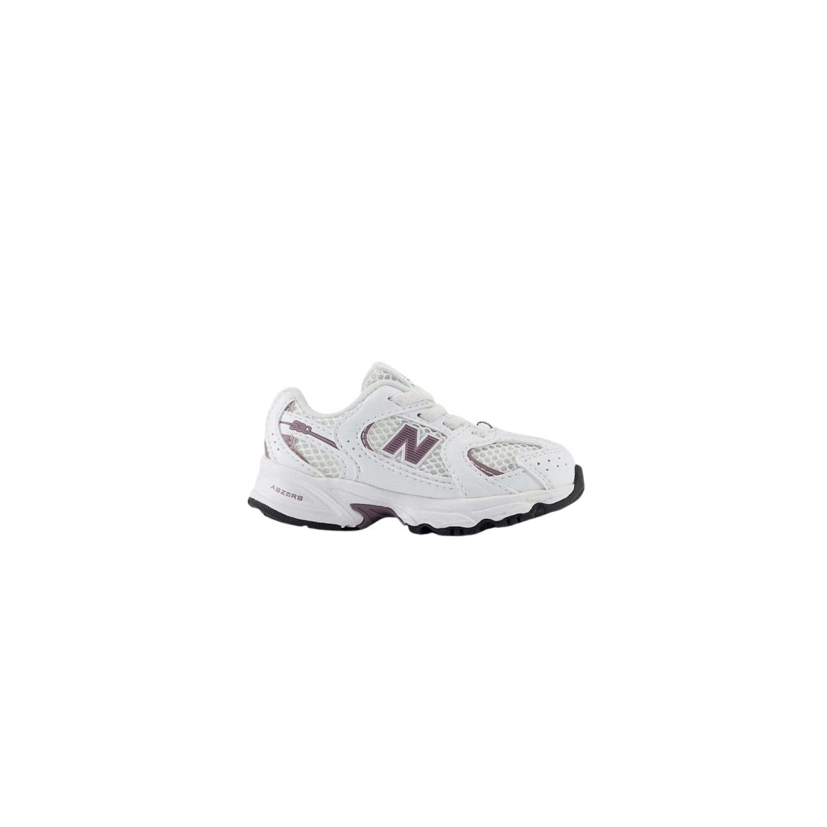 New Balance 530 Scarpe Sneakers Neonato