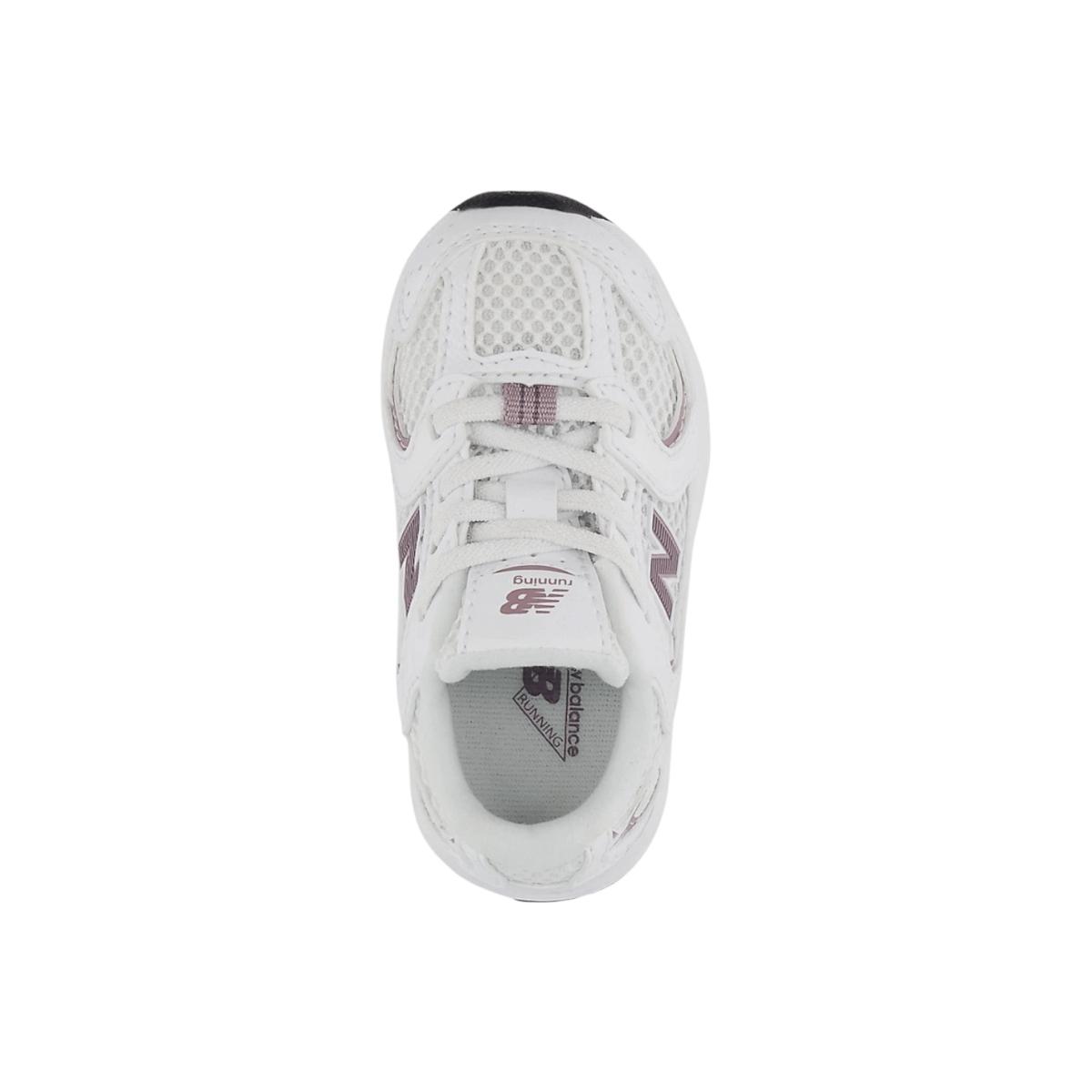 New Balance 530 Scarpe Sneakers Neonato