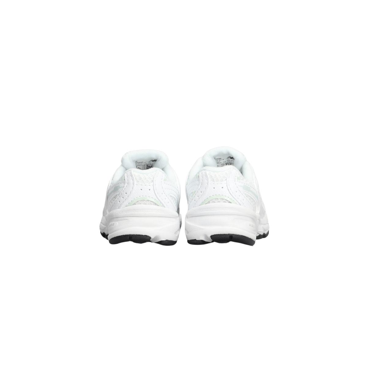 New Balance 530 Scarpe Sneakers Neonato