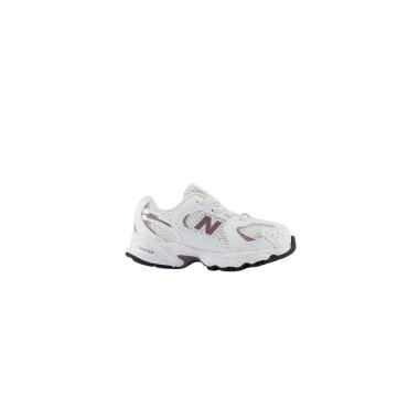 New Balance 530 Scarpe Sneakers Neonato
