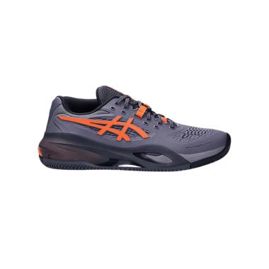 Asics Gel Resolution X Clay Scarpe Tennis Uomo