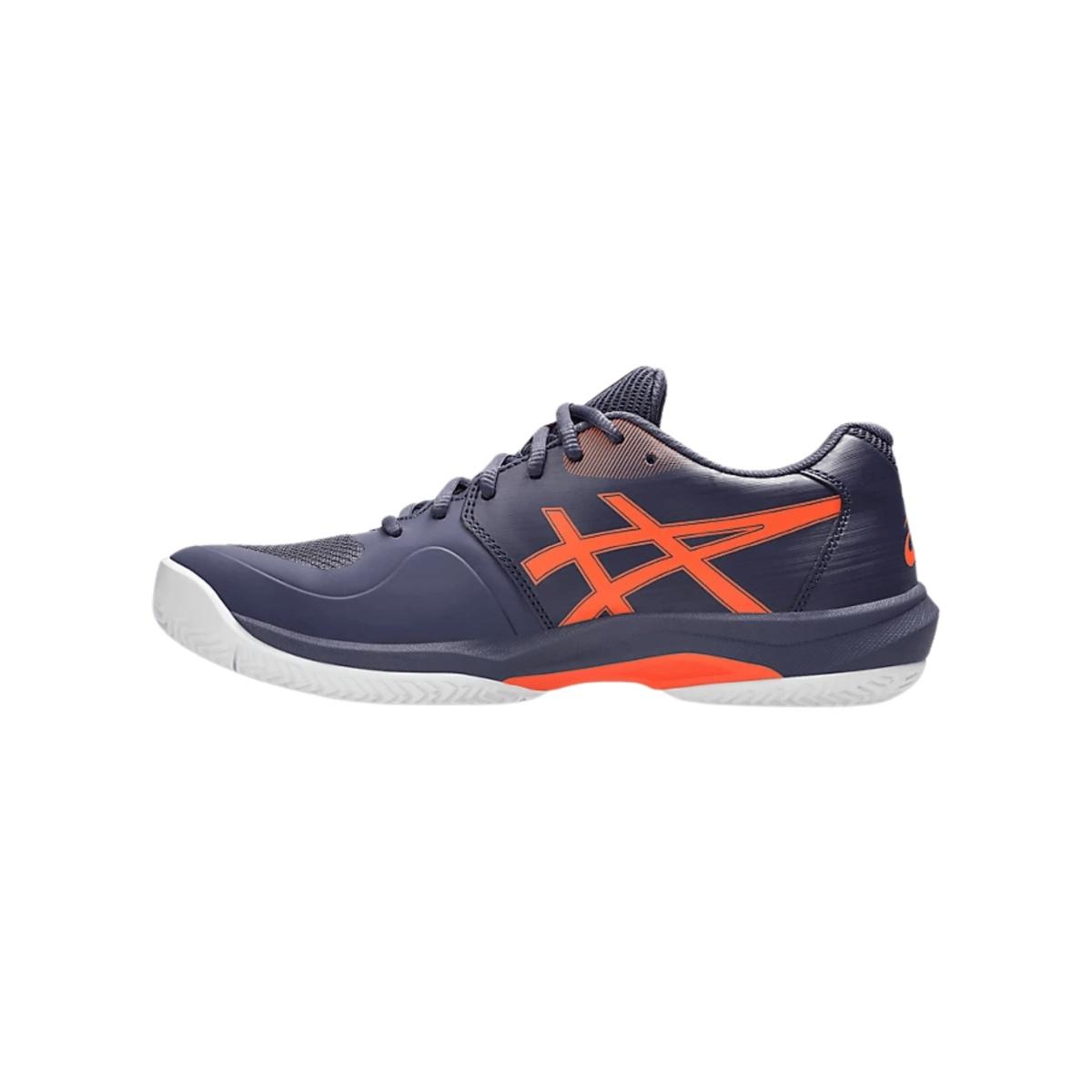Asics Game FF Clay/OC Scarpe Tennis