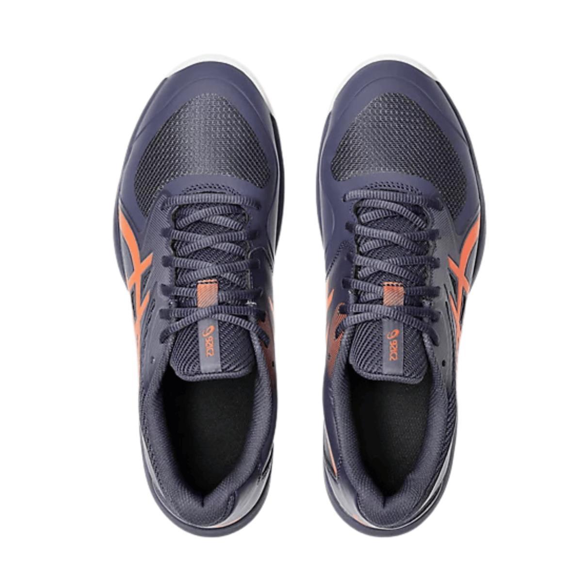 Asics Game FF Clay/OC Scarpe Tennis
