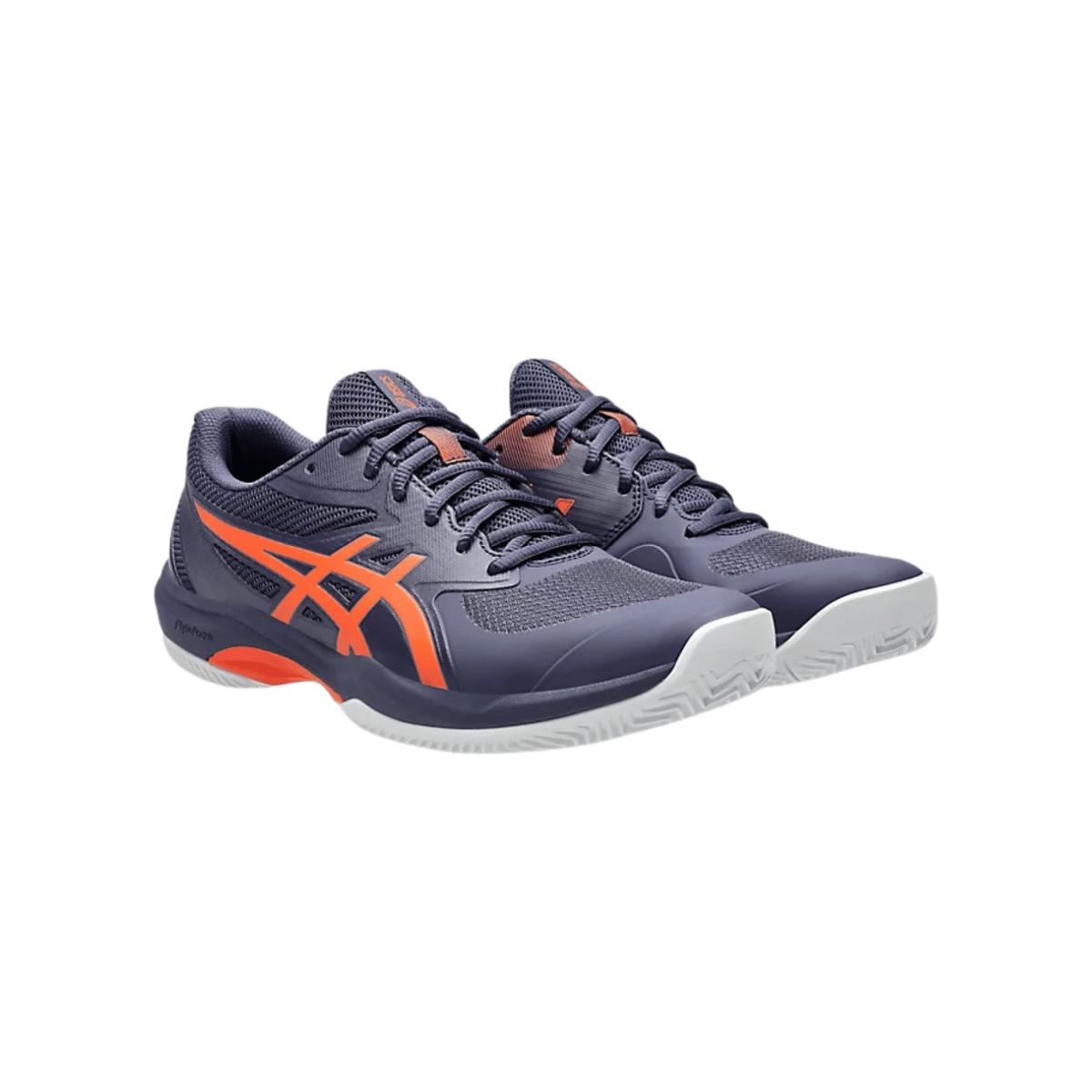 Asics Game FF Clay/OC Scarpe Tennis