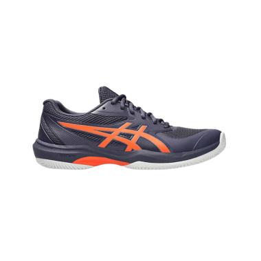 Asics Game FF Clay/OC Scarpe Tennis