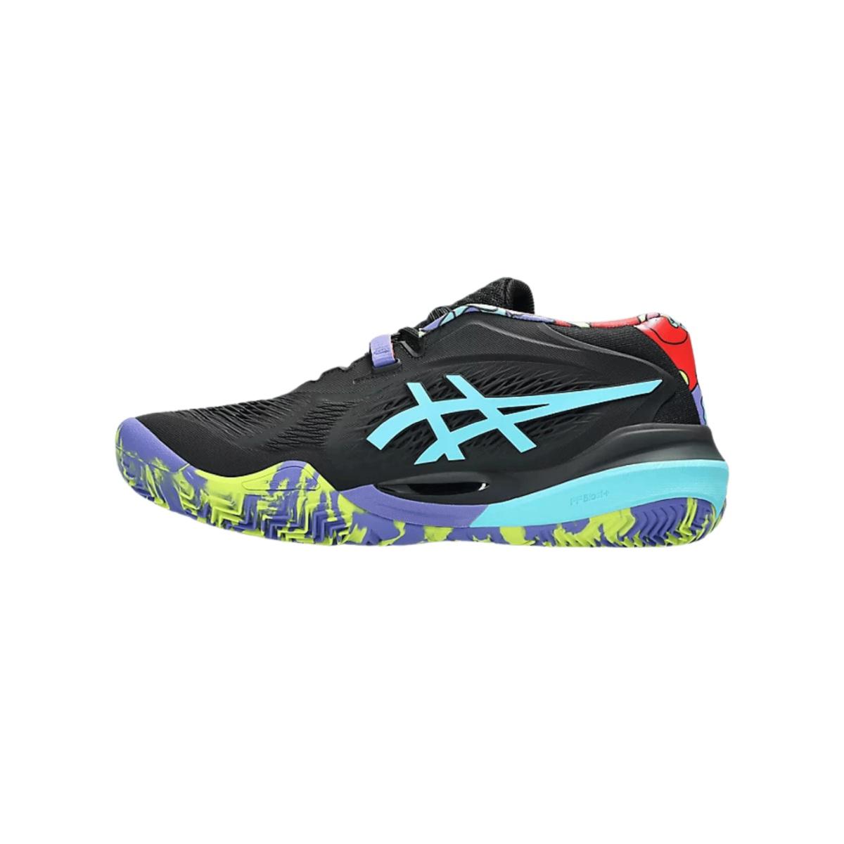 Asics GEL RESOLUTION X PADEL M Scarpe Padel Uomo