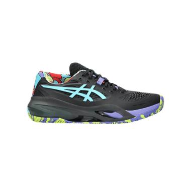 Asics GEL RESOLUTION X PADEL M Scarpe Padel Uomo