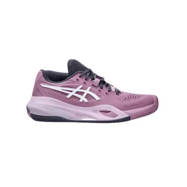 ASICS Gel-Resolution X Clay Scarpe Tennis Donna