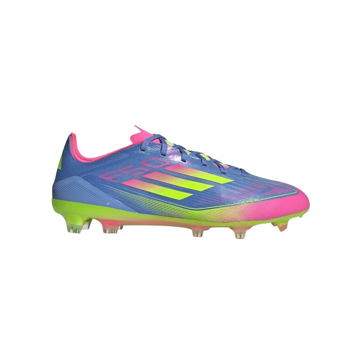 Adidas F50 PRO FG Scarpe Calcio Uomo
