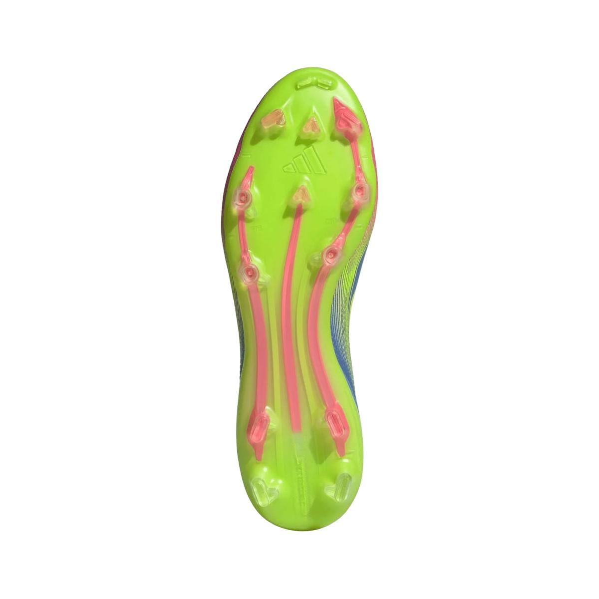 Adidas F50 PRO FG Scarpe Calcio Uomo