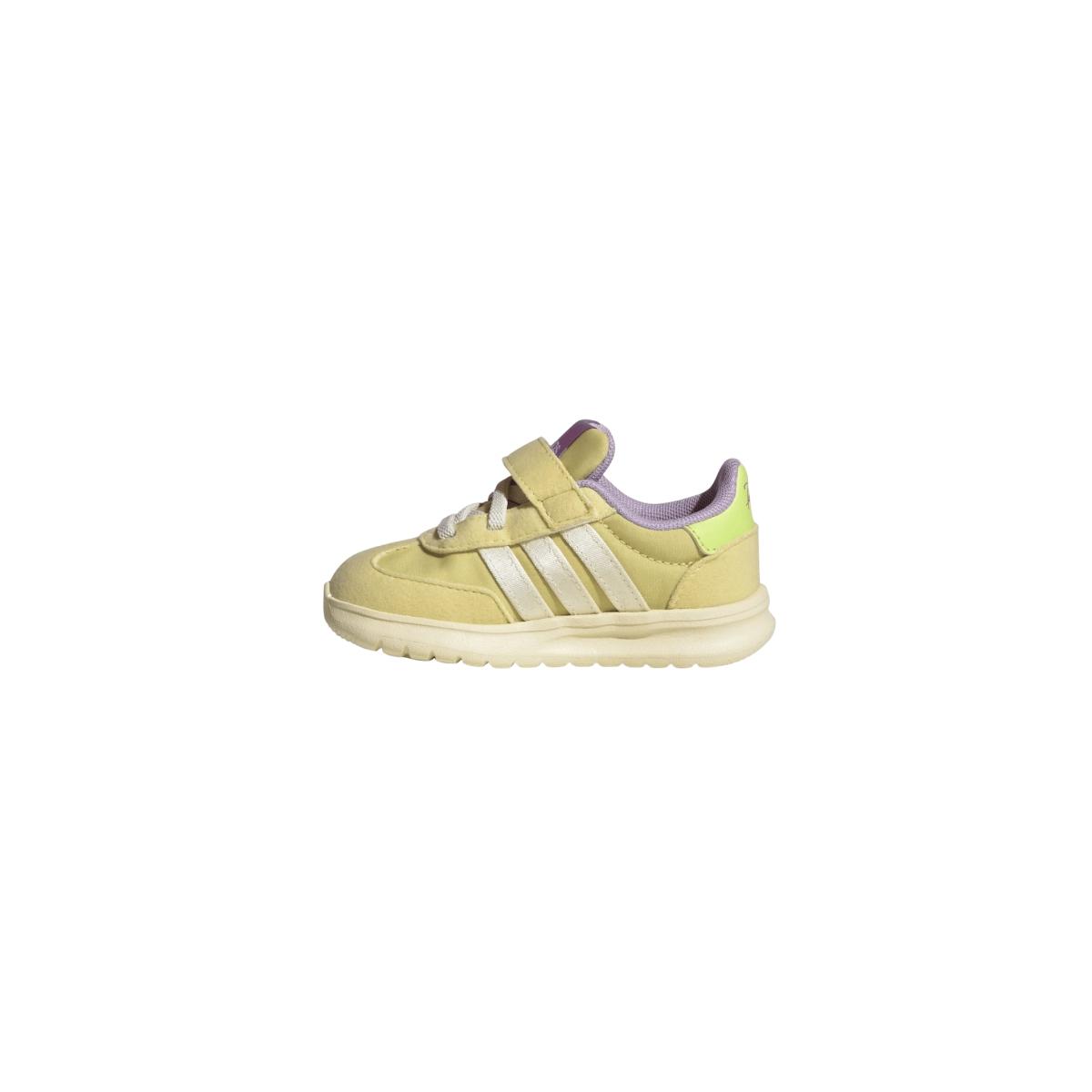 Adidas Run 70S Tiana Scarpe Sneakers Neonato