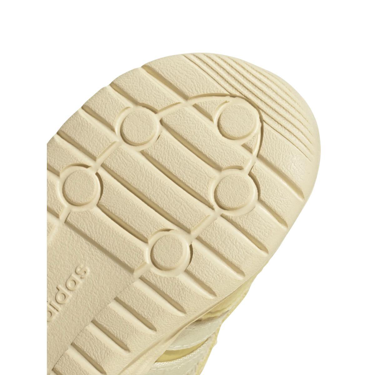 Adidas Run 70S Tiana Scarpe Sneakers Neonato