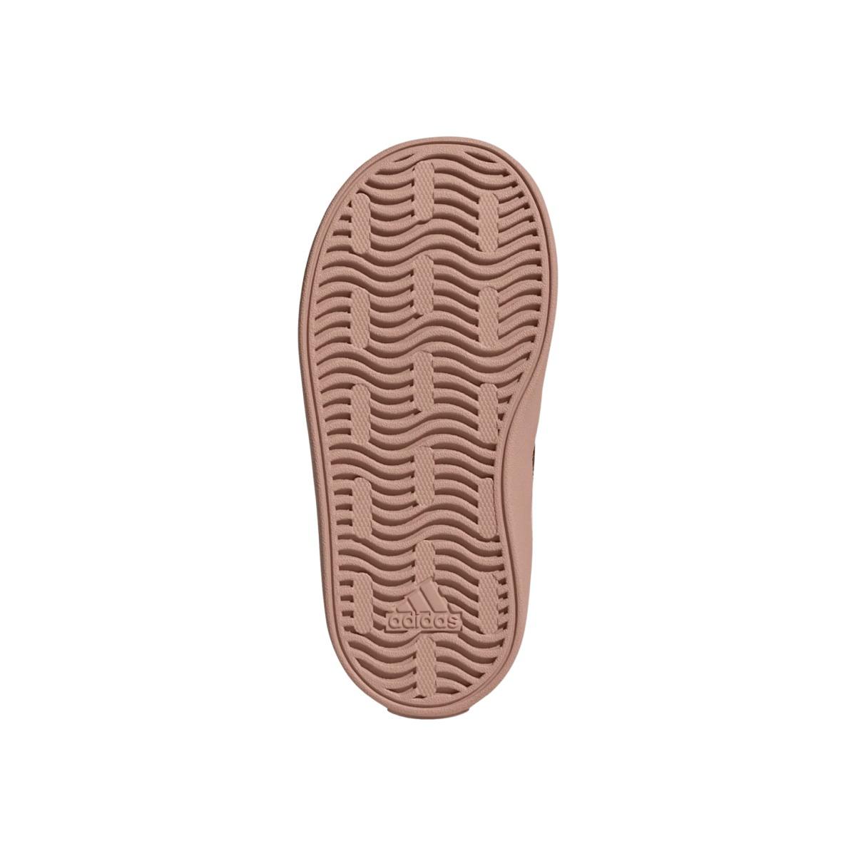 Adidas Vl Court 3.0 Scarpe Sneakers Neonato