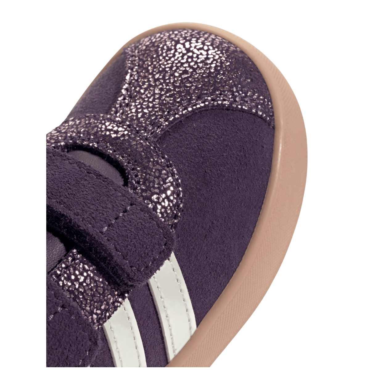 Adidas Vl Court 3.0 Scarpe Sneakers Neonato