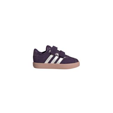 Adidas Vl Court 3.0 Scarpe Sneakers Neonato