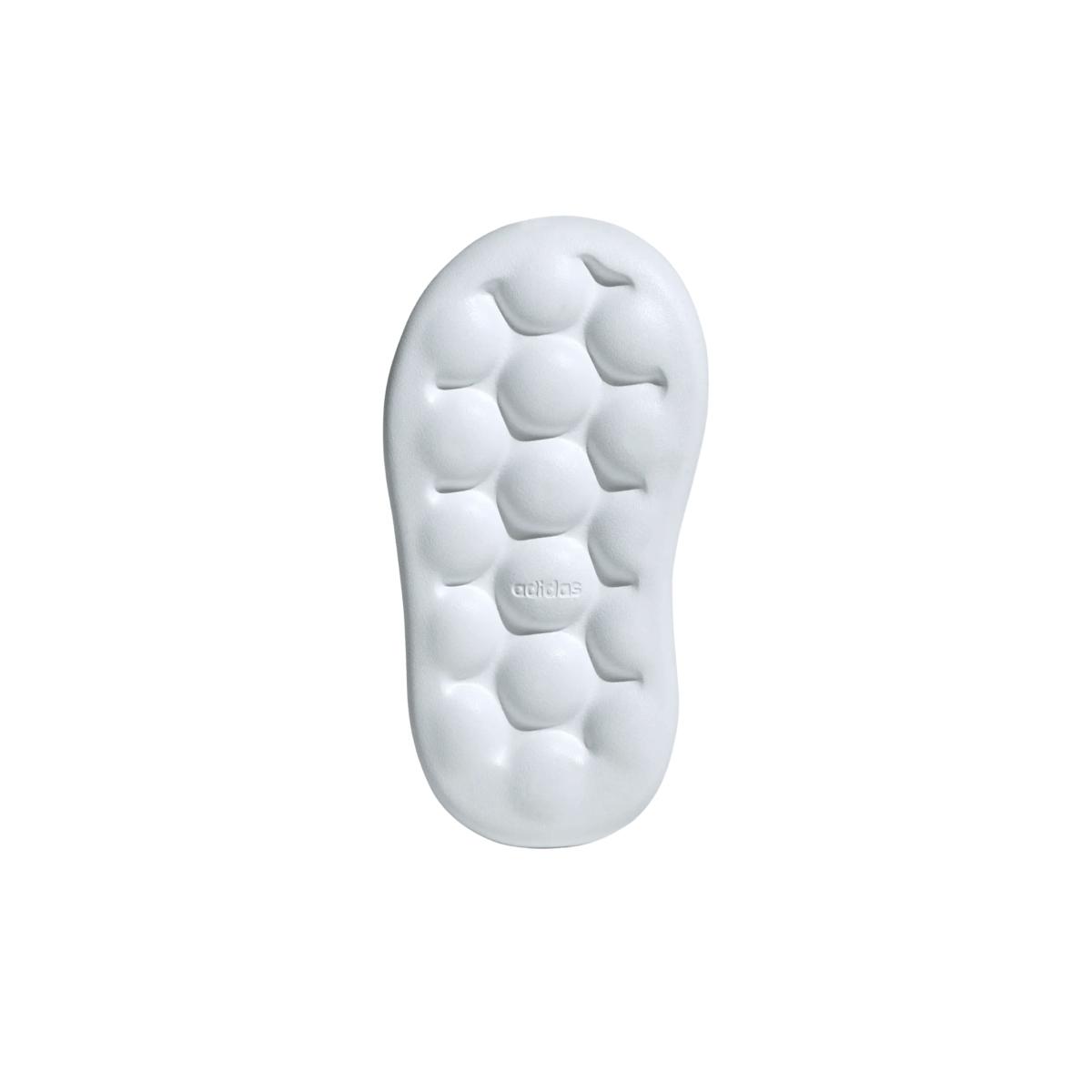 Adidas Grand Court 2,0 Scarpe Sneakers Neonato