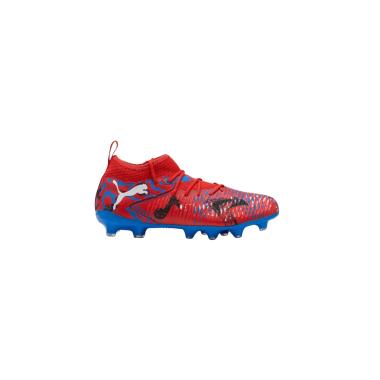 Puma Future 8 Match Play Scarpe Calcio Bambino