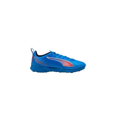 Puma Ultra 6 Play TT Scarpe Calcetto Bambino