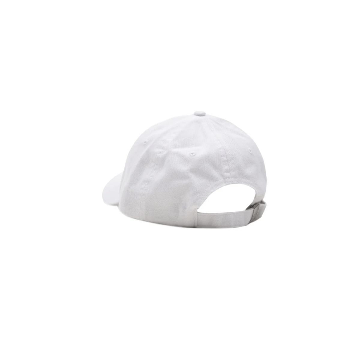 New Balance Cappello 6 Panel Classic Hat