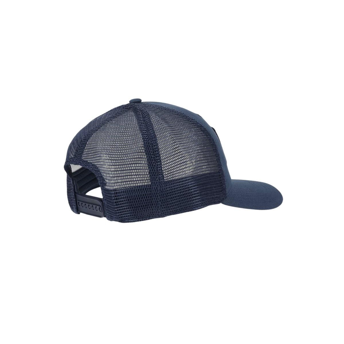 New Balance 6 Panel Cappello