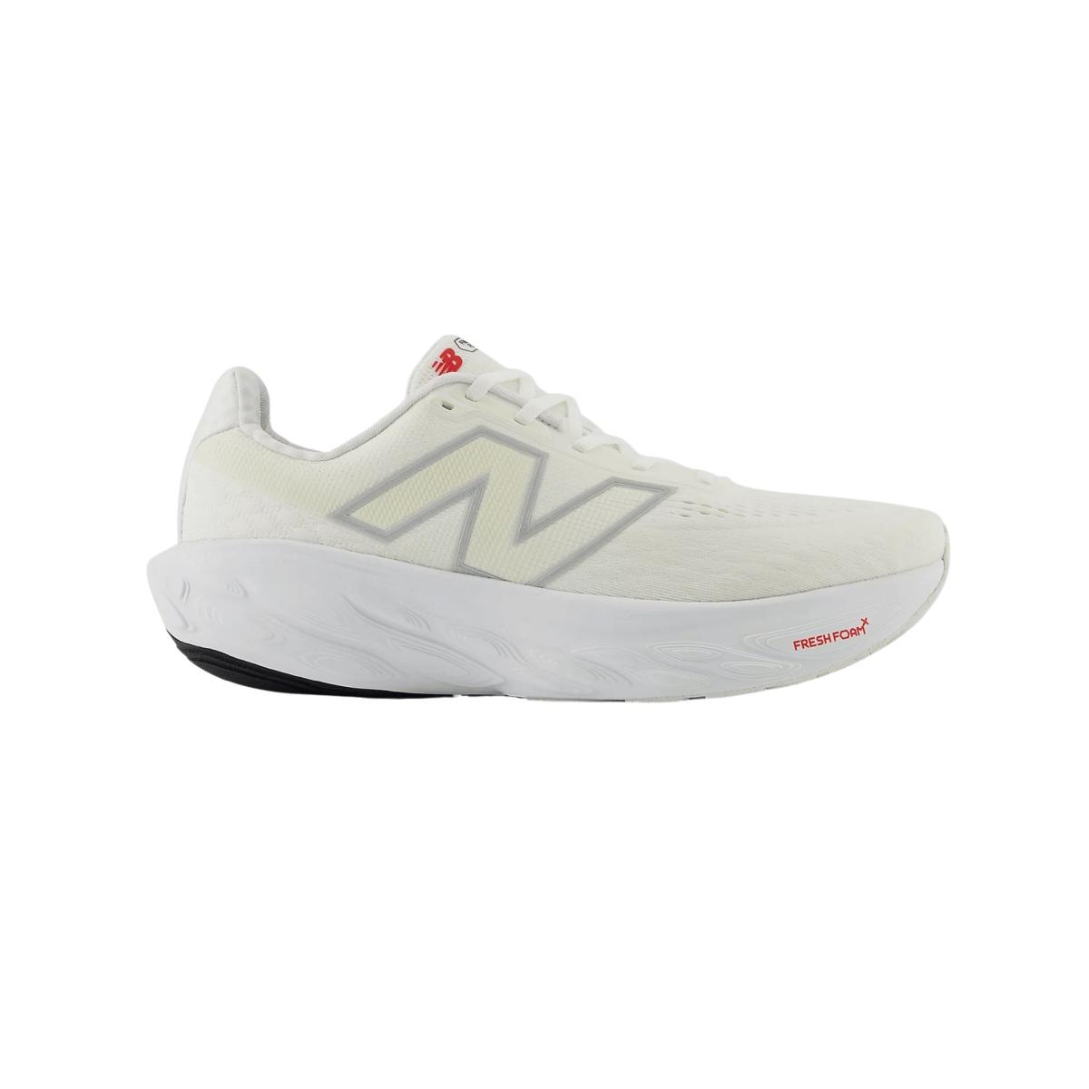 New Balance Fresh Foam X  1080 V14 Scarpe Running Uomo