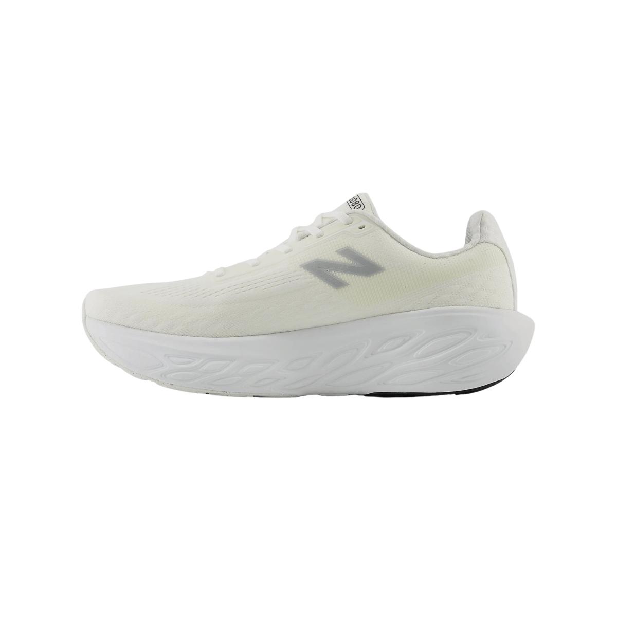 New Balance Fresh Foam X  1080 V14 Scarpe Running Uomo