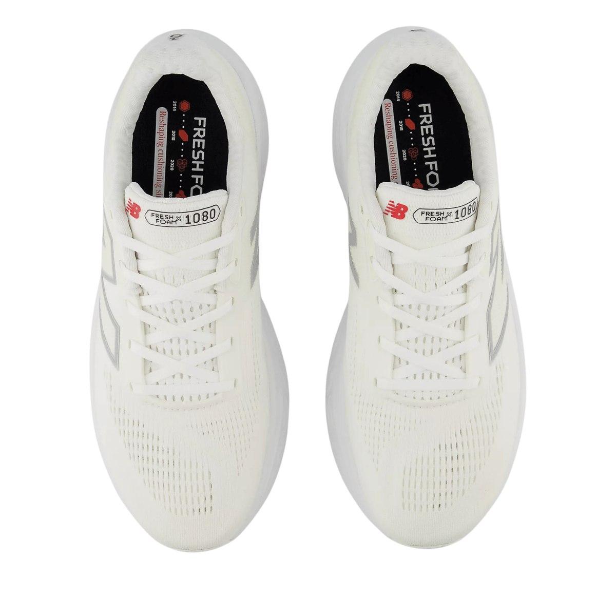 New Balance Fresh Foam X  1080 V14 Scarpe Running Uomo