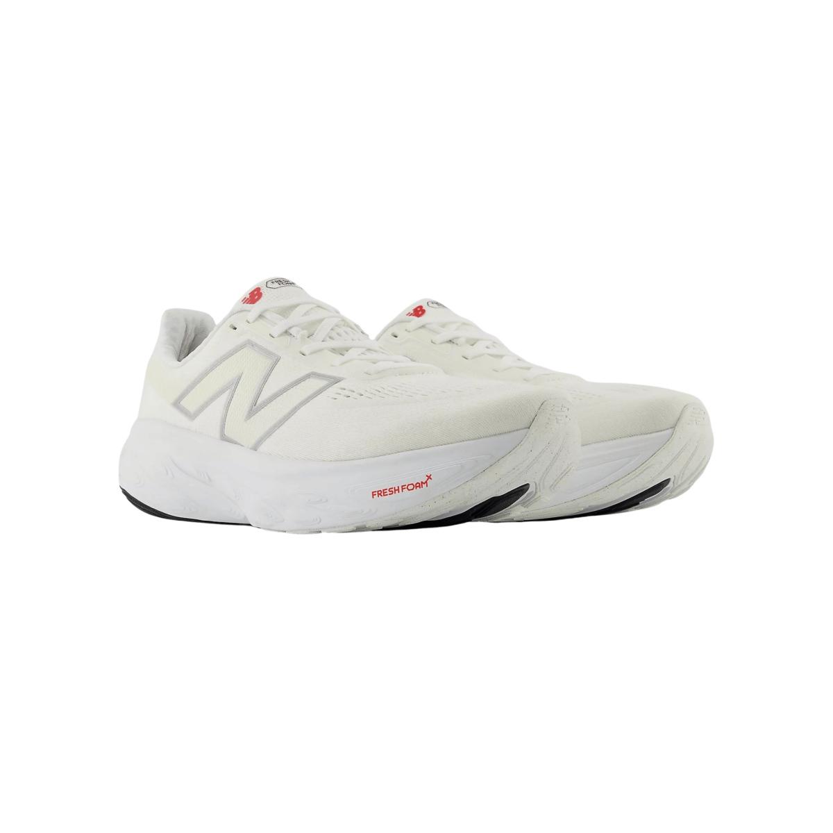 New Balance Fresh Foam X  1080 V14 Scarpe Running Uomo
