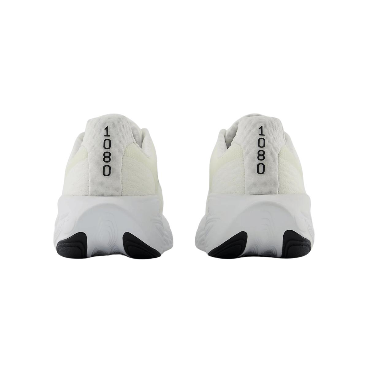 New Balance Fresh Foam X  1080 V14 Scarpe Running Uomo
