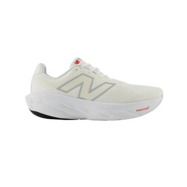 New Balance Fresh Foam X 1080 V14 Scarpe Running Uomo