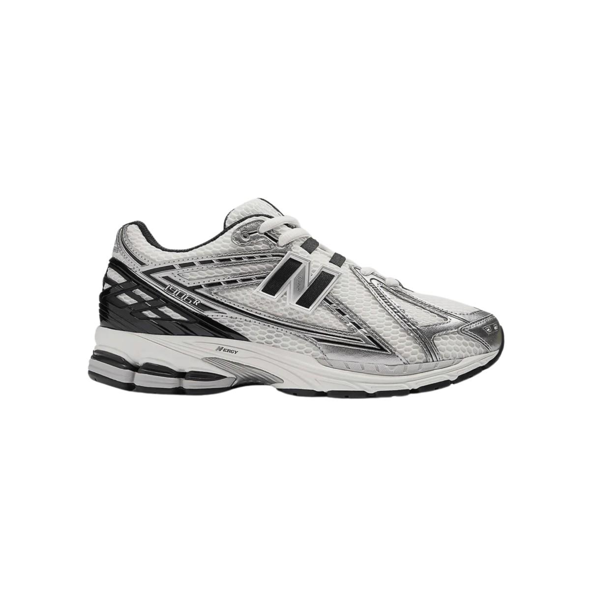 New Balance 1906 Scarpe Sneakers Uomo