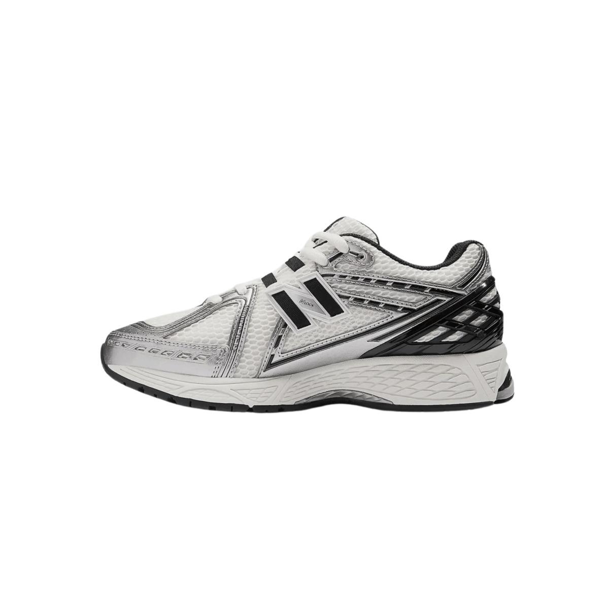 New Balance 1906 Scarpe Sneakers Uomo