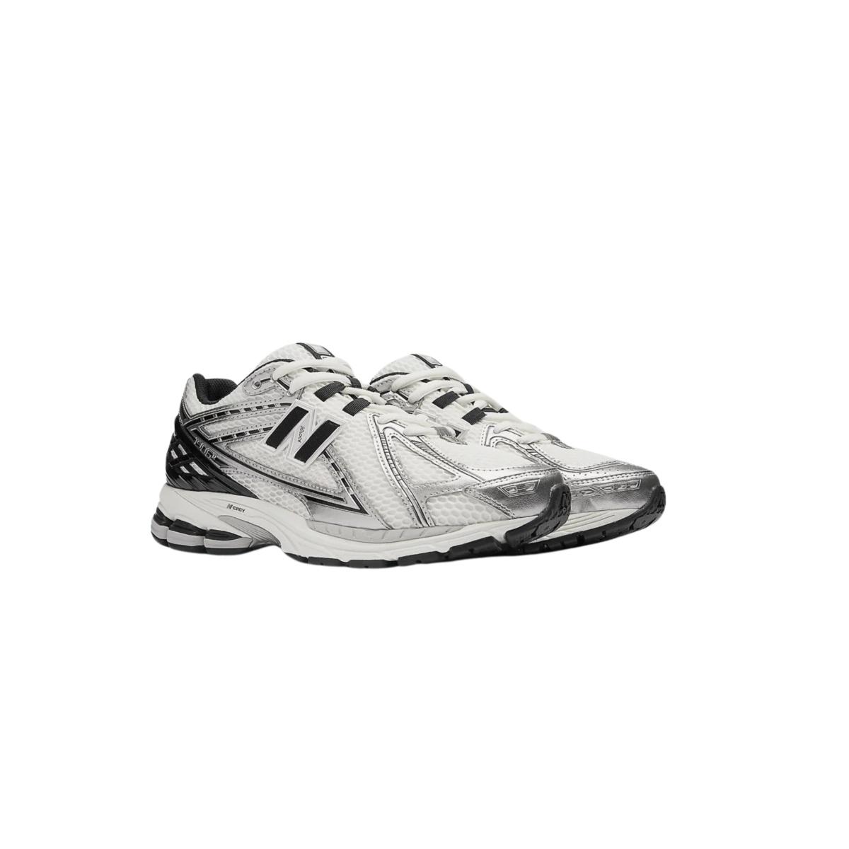 New Balance 1906 Scarpe Sneakers Uomo