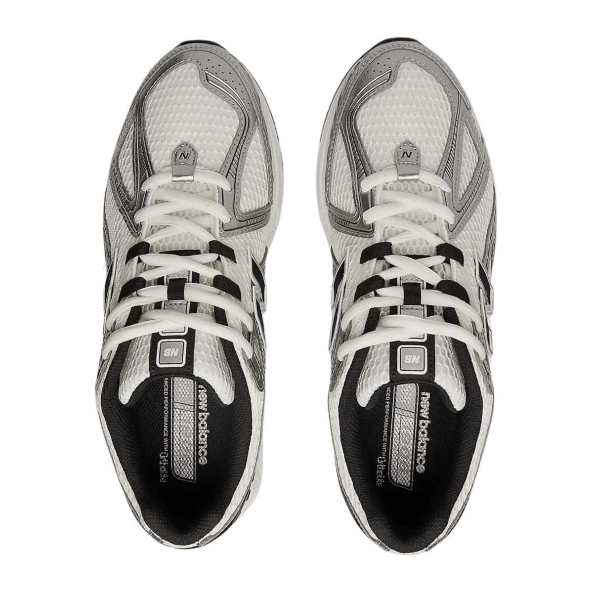 New Balance 1906 Scarpe Sneakers Uomo