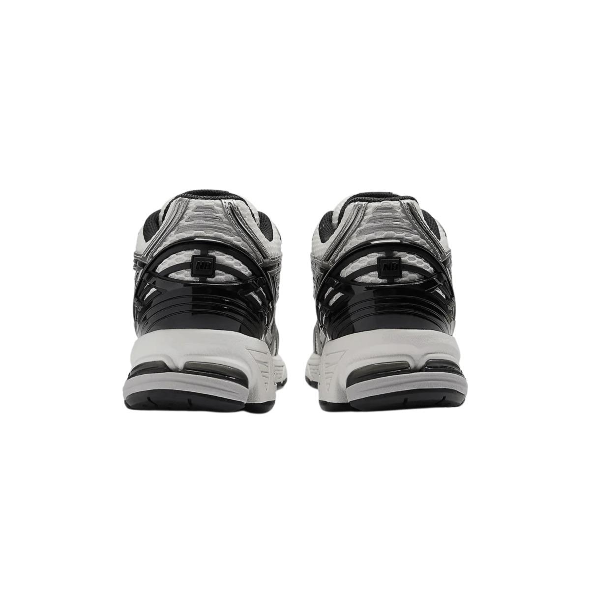 New Balance 1906 Scarpe Sneakers Uomo