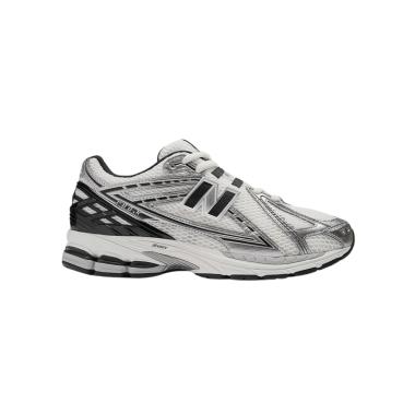 New Balance 1906 Scarpe Sneakers Uomo