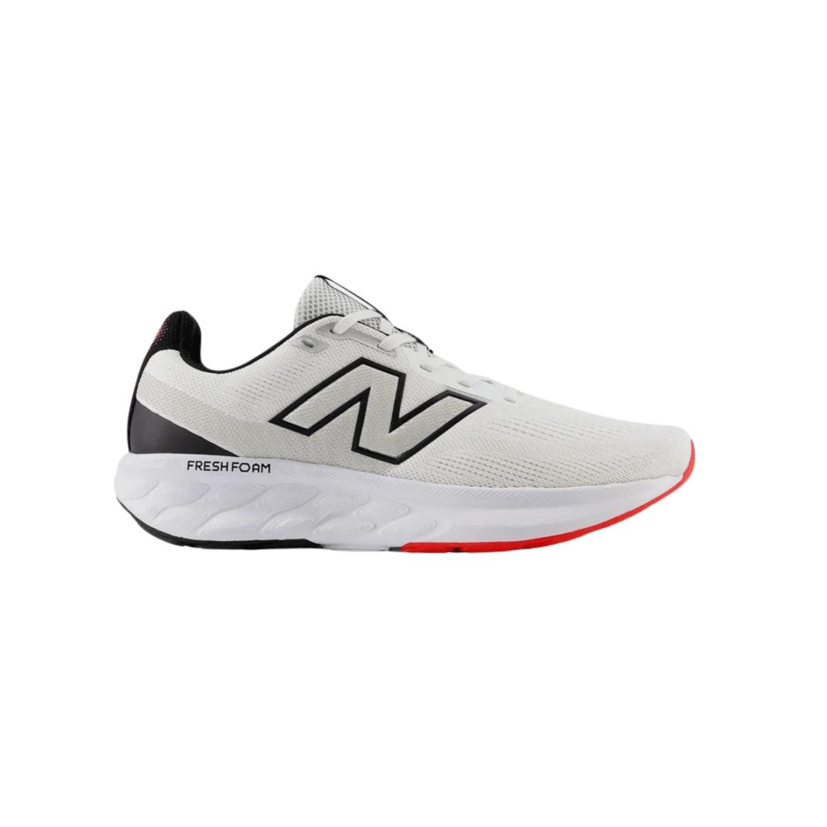 New Balance  M520 Scarpe Running Uomo