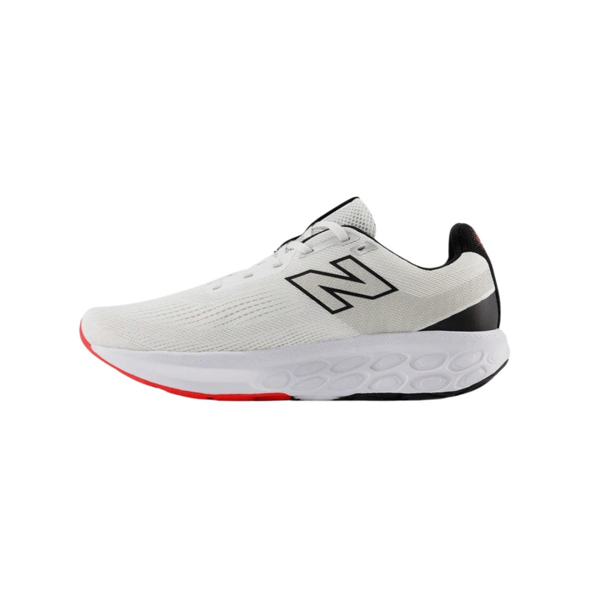 New Balance  M520 Scarpe Running Uomo
