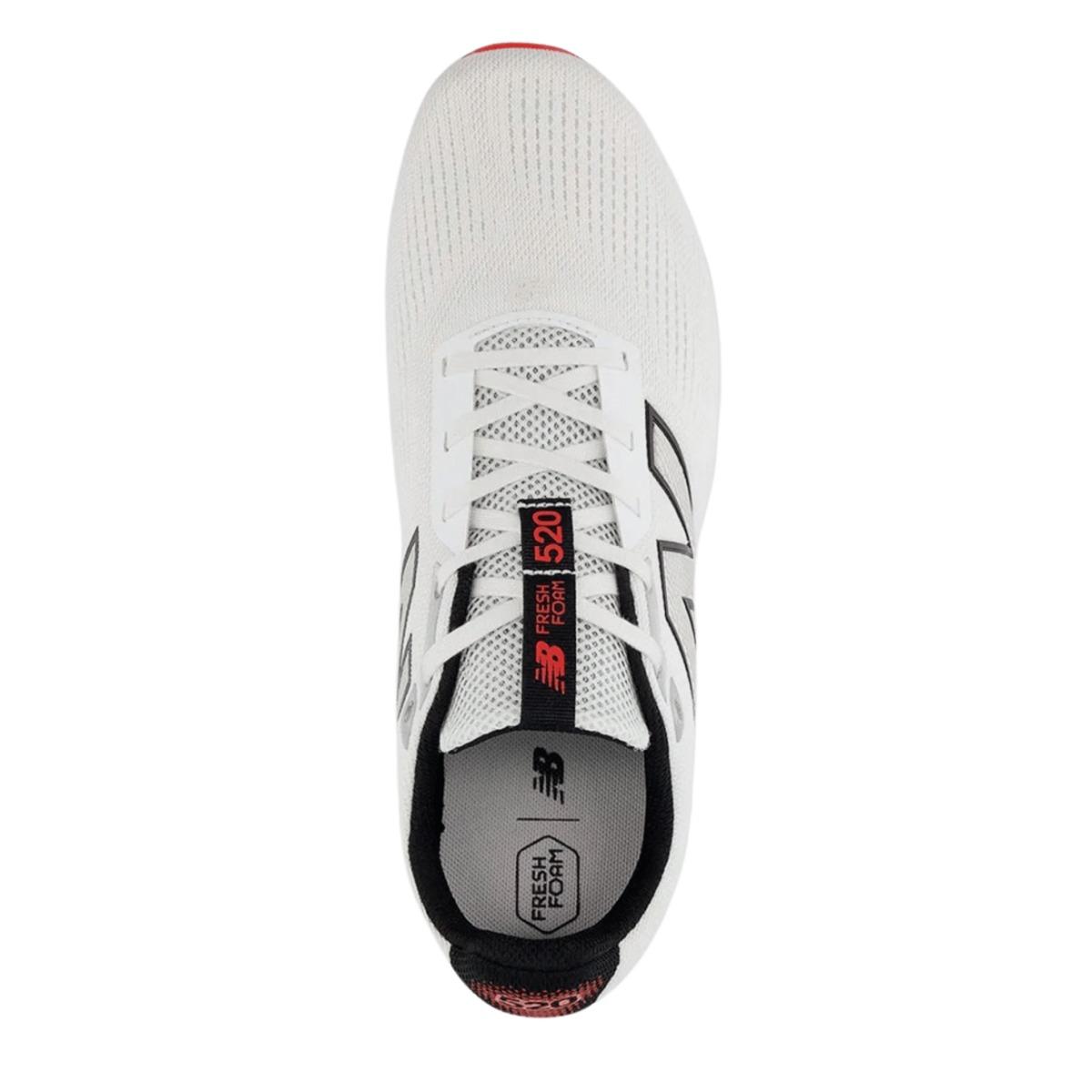New Balance  M520 Scarpe Running Uomo