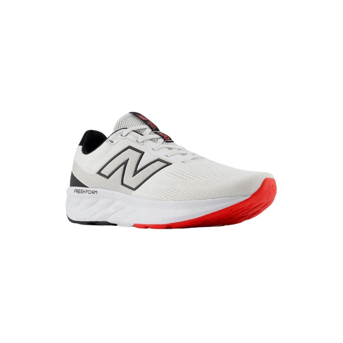 New Balance  M520 Scarpe Running Uomo