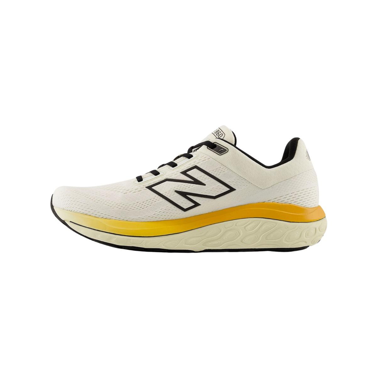 New Balance Fresh Foam X 860v14 Scarpe Running Uomo