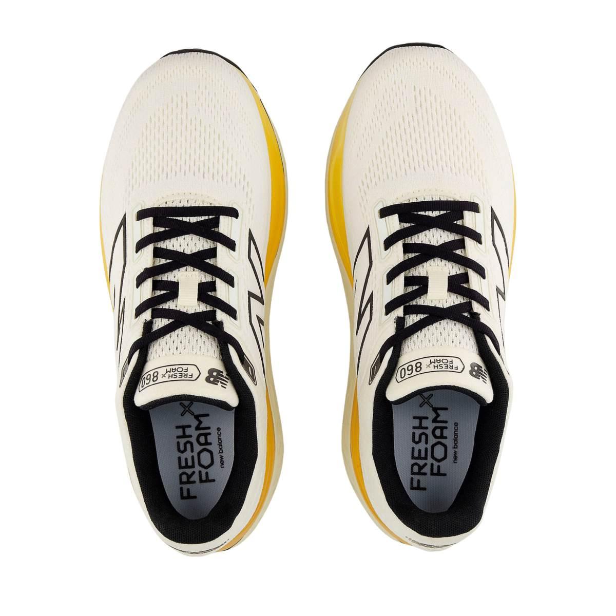 New Balance Fresh Foam X 860v14 Scarpe Running Uomo