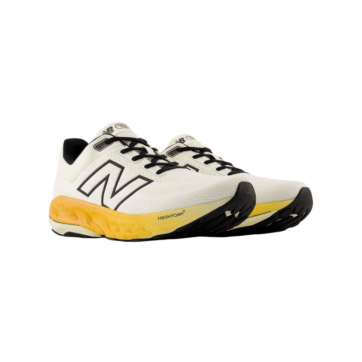 New Balance Fresh Foam X 860v14 Scarpe Running Uomo