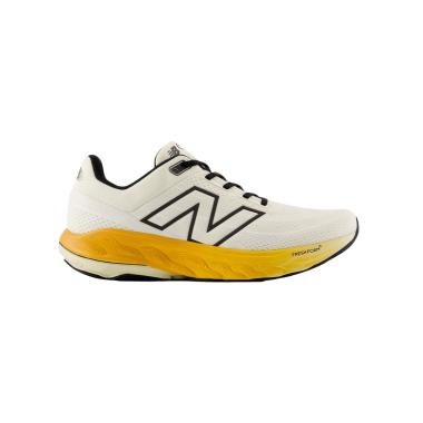New Balance Fresh Foam X 860v14 Scarpe Running Uomo