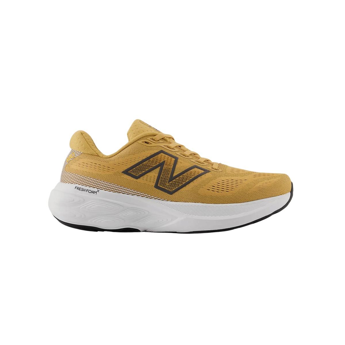 New Balance Fresh Foam X 880 v14 Scarpe Running Uomo