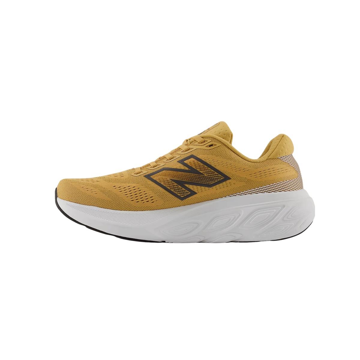 New Balance Fresh Foam X 880 v14 Scarpe Running Uomo