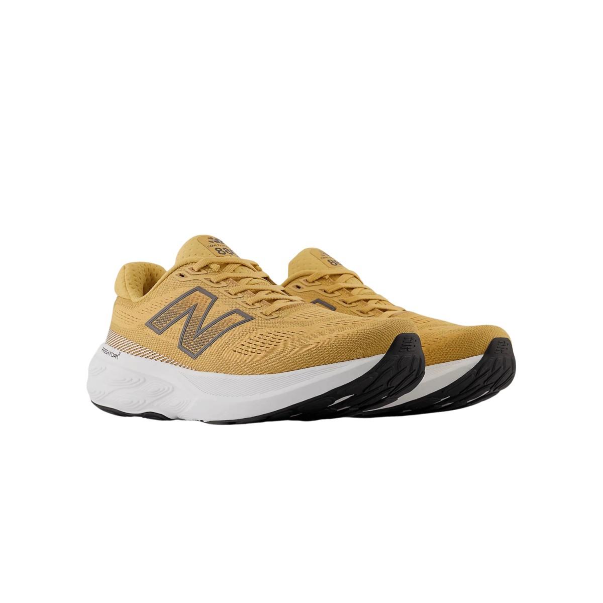 New Balance Fresh Foam X 880 v14 Scarpe Running Uomo
