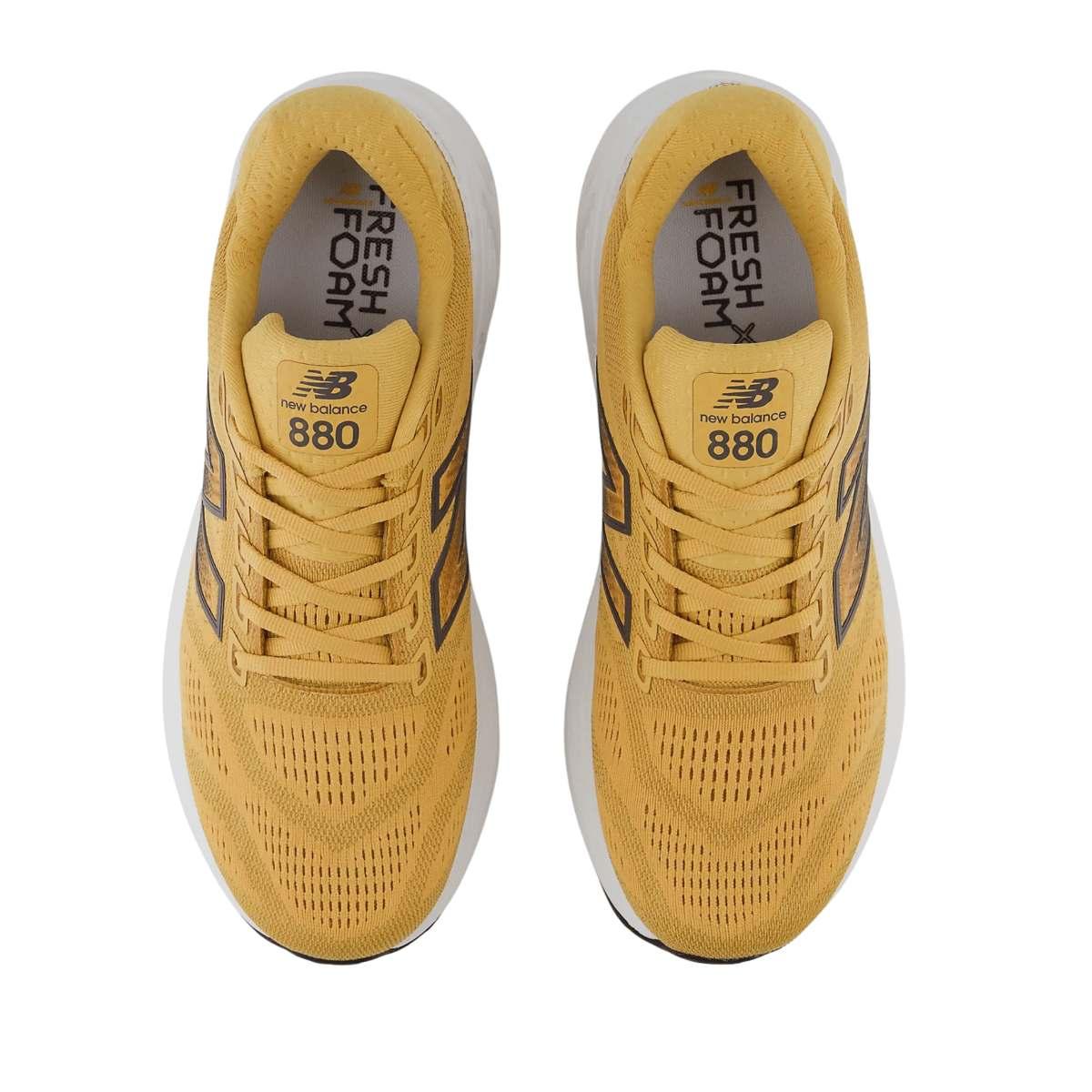New Balance Fresh Foam X 880 v14 Scarpe Running Uomo