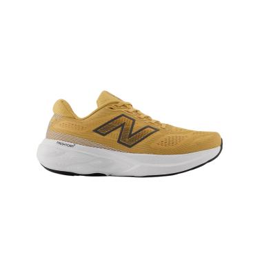 New Balance Fresh Foam X 880 v14 Scarpe Running Uomo